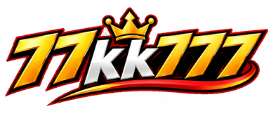77kk777